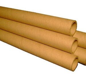 Cremation Rollers