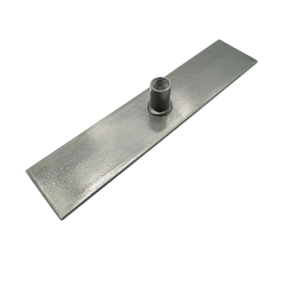 Rake Head, Oversized  14"x3"